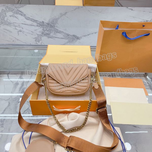 designer bags luxury handbags wave shoulder bag 3 in 1 crossbody bags classic brand purses
designer bags luxury handbags wave shoulder bag 3 in 1 crossbody bags classic brand purses