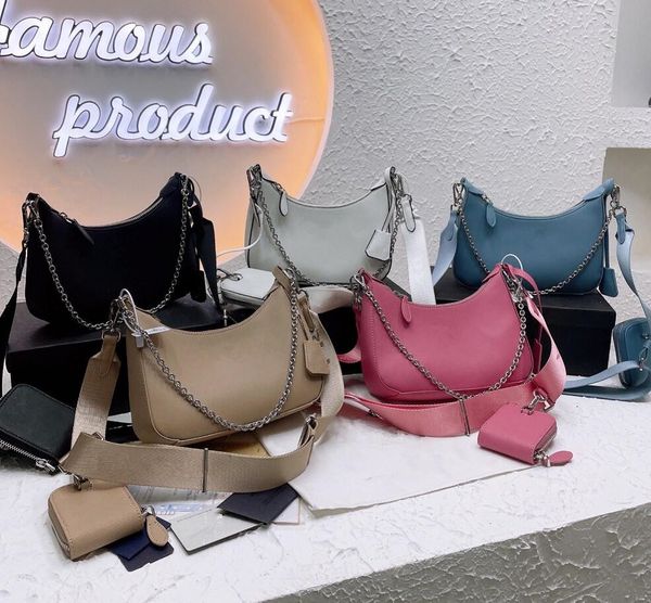 handbags hobo for women shoulder bag ladychest pack lady composite tote chains canvas handbag presbyopic purse messenger bags wholesale amyl
handbags hobo for women shoulder bag ladychest pack lady composite tote chains canvas handbag presbyopic purse messenger bags wholesale amyl