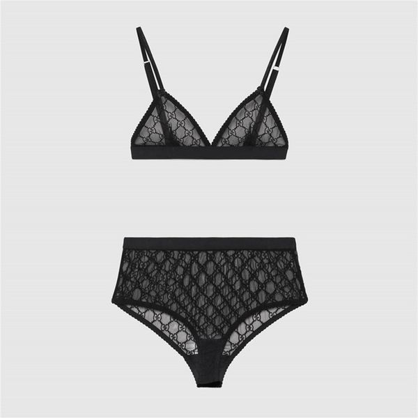 brand swimming suit ladies bathing suits lingerie bikini bh set letter offered edge grills underwear beach cover dresses202l, White;black
brand swimming suit ladies bathing suits lingerie bikini bh set letter offered edge grills underwear beach cover dresses202l, White;black
