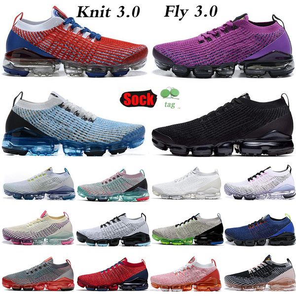 cushion knit 3.0 fly og mens running shoes triple black astronomy blue vivid purple black snakeskin usa breathable run shoe women sneakers z, White;red
cushion knit 3.0 fly og mens running shoes triple black astronomy blue vivid purple black snakeskin usa breathable run shoe women sneakers z, White;red
