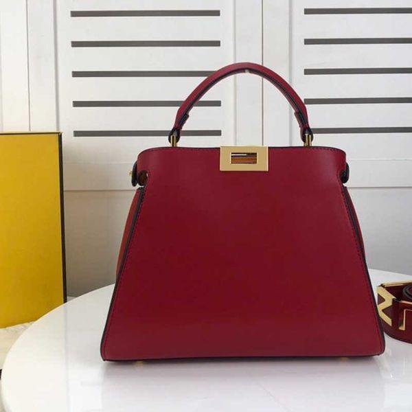 boots bag handbag classic vintage bag fashion multi color purse genuine leather ladies shoulder woman and totes
boots bag handbag classic vintage bag fashion multi color purse genuine leather ladies shoulder woman and totes