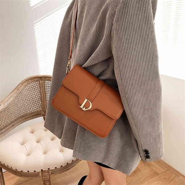 68% off 60% off high winter new fashion single shoulder messenger urban simple and versatile popular bag women
68% off 60% off high winter new fashion single shoulder messenger urban simple and versatile popular bag women