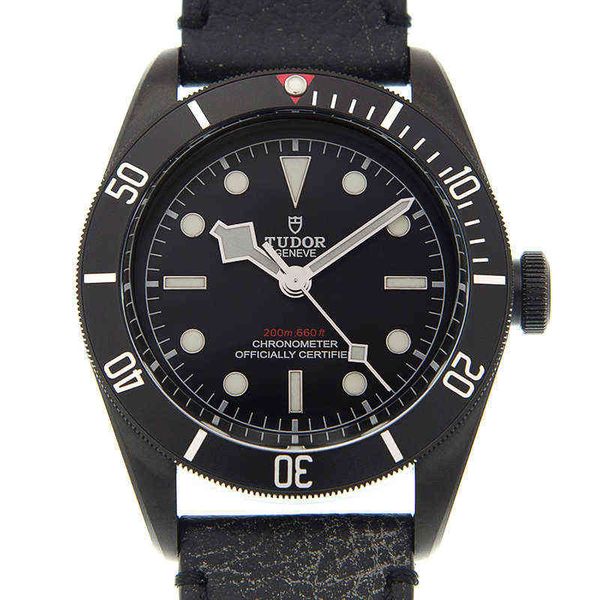women's watch designer rudder 41mm fine steel black belt automatic mechanical men's 79230dk stainless steel red and blue bezel bla, Slivery;golden
women's watch designer rudder 41mm fine steel black belt automatic mechanical men's 79230dk stainless steel red and blue bezel bla, Slivery;golden
