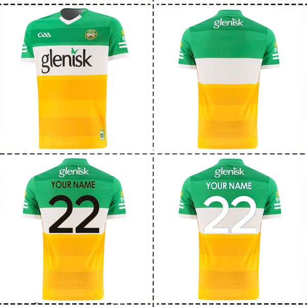 2022/23 offaly gaa home jersey size s--l-xl-xxl-3xl-4xl-5xl, Black
2022/23 offaly gaa home jersey size s--l-xl-xxl-3xl-4xl-5xl, Black