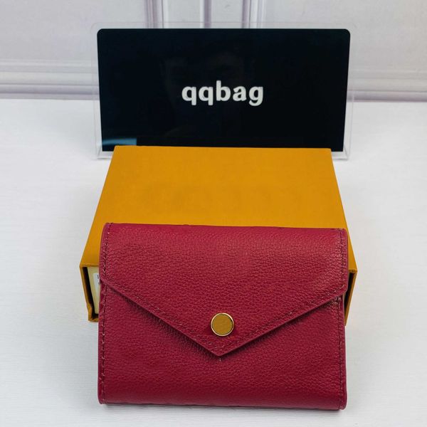 mini cute wallet fashion short print multicolor wallet embossed design zipper canvas business card holder credit bag, Red;black
mini cute wallet fashion short print multicolor wallet embossed design zipper canvas business card holder credit bag, Red;black