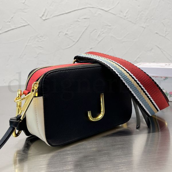 satchel crossbody designer bag camera bag leather luxury fashion shoulder handbags letter purse phone wallet metallic two-tone
satchel crossbody designer bag camera bag leather luxury fashion shoulder handbags letter purse phone wallet metallic two-tone