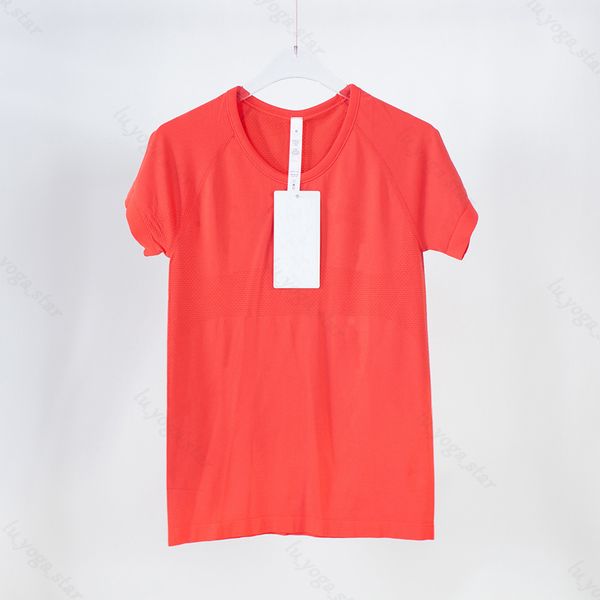 2.0 womens tech t-shirt yoga swiftly clothes long sleeve shirt sports women running quick-drying fitness classic lady tees clothing high ela, White
2.0 womens tech t-shirt yoga swiftly clothes long sleeve shirt sports women running quick-drying fitness classic lady tees clothing high ela, White
