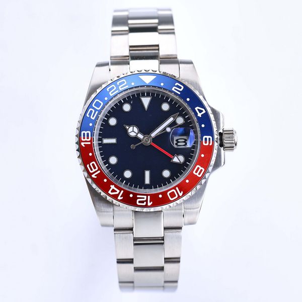 mens automatic mechanical oyster watch 36/41mm all stainless steel luminous waterproof 28/31mm ladies watchs couples classic watch wristwatc, Slivery;brown
mens automatic mechanical oyster watch 36/41mm all stainless steel luminous waterproof 28/31mm ladies watchs couples classic watch wristwatc, Slivery;brown