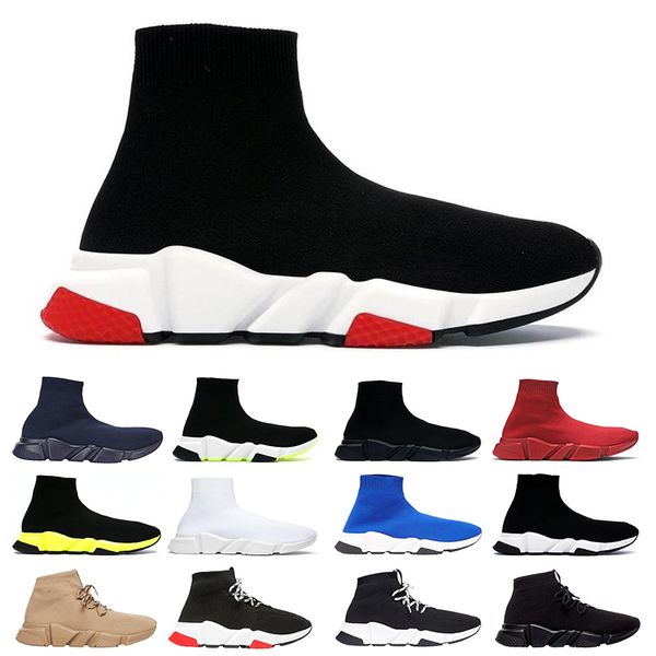 men women casual shoes lace-up black beige nior triple white fashion trainer des chaussures mens designer sports sneaker
men women casual shoes lace-up black beige nior triple white fashion trainer des chaussures mens designer sports sneaker