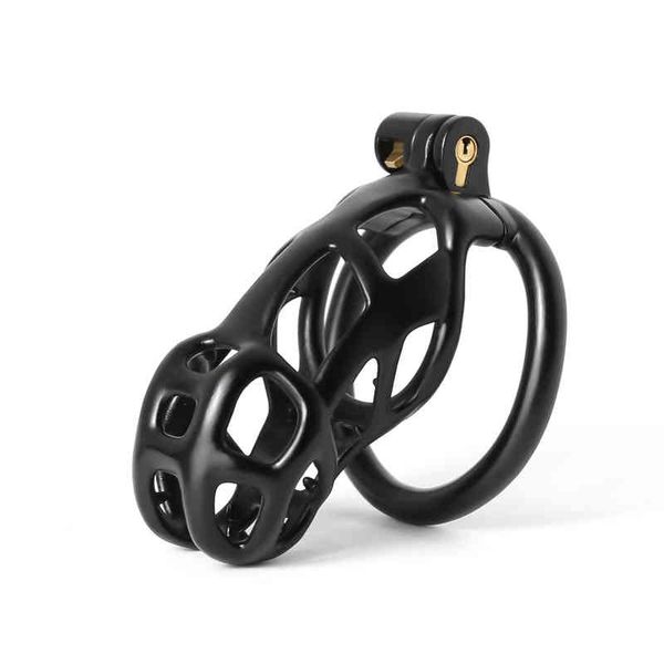 mamba spiked cage lightweight resin 3d printed chastity cage male custom trainer device
mamba spiked cage lightweight resin 3d printed chastity cage male custom trainer device
