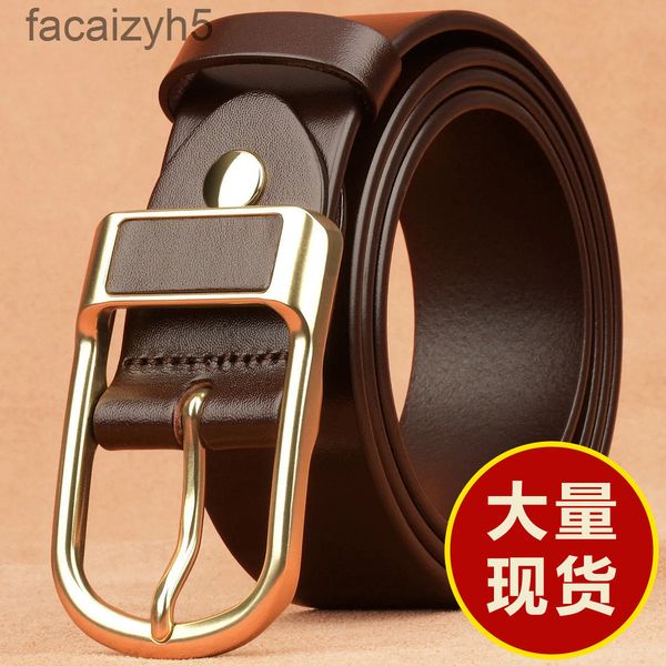 belts designer beltpu leather men's business needle buckle versatile fashion jeans soft 7ds1, Black;brown
belts designer beltpu leather men's business needle buckle versatile fashion jeans soft 7ds1, Black;brown