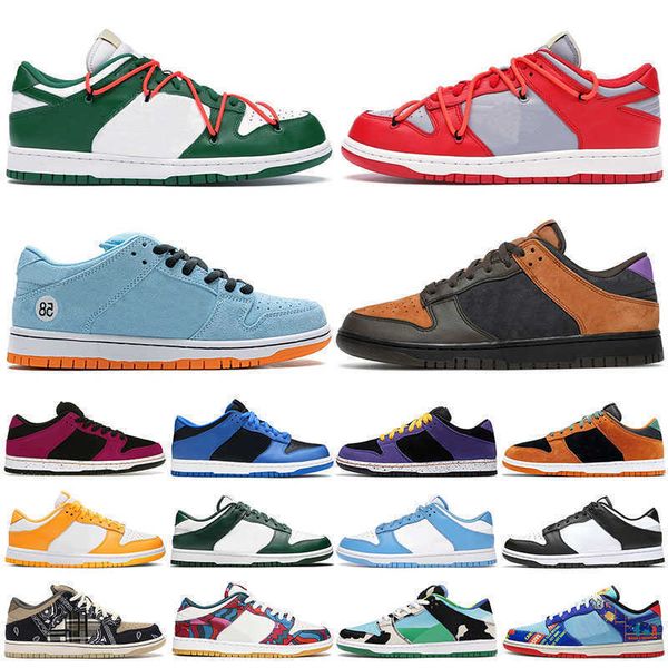 quality off sb men women sport shoes low raygun tie dye white unc university blue premium cider desert sand mahogany spartan green flats, Black
quality off sb men women sport shoes low raygun tie dye white unc university blue premium cider desert sand mahogany spartan green flats, Black