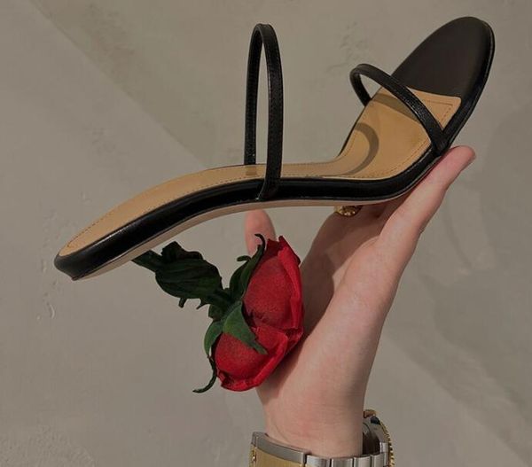 fashion rose sandals women 2022 rose-shaped high-heeled sandals are weird and party sandals for women, Black
fashion rose sandals women 2022 rose-shaped high-heeled sandals are weird and party sandals for women, Black