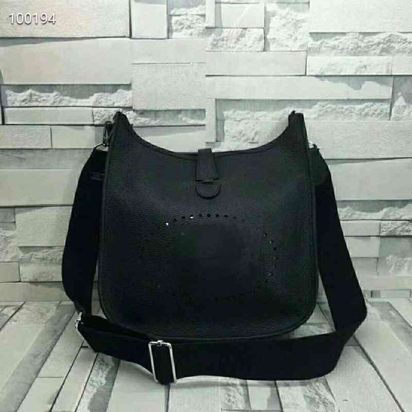 7a totes berkin bag quality womens handmade fashion women purse cowhide leather pochette clutchdesigner togo luxury designer handbags classi
7a totes berkin bag quality womens handmade fashion women purse cowhide leather pochette clutchdesigner togo luxury designer handbags classi