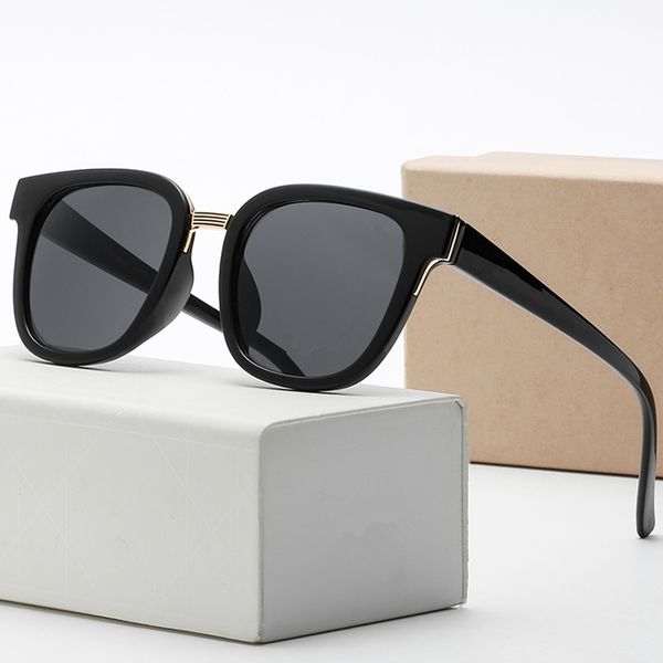 fashion sunglasses men and women luxury retro cycling sun glasses oversized square gafas de sol uv400 protection, White;black
fashion sunglasses men and women luxury retro cycling sun glasses oversized square gafas de sol uv400 protection, White;black