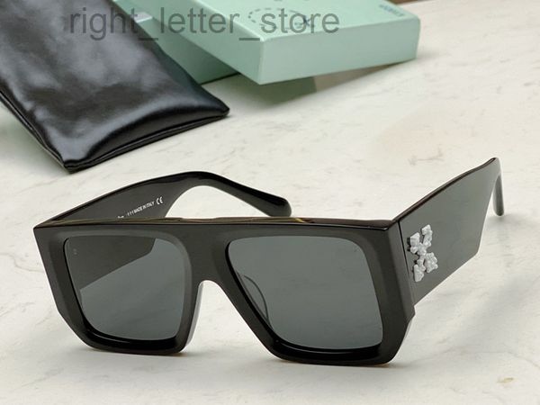summer off fashion sunglasses women white trendy rectangular glasses uv400 men and women outdoor leisure sunshade mirror w220811, White;black
summer off fashion sunglasses women white trendy rectangular glasses uv400 men and women outdoor leisure sunshade mirror w220811, White;black