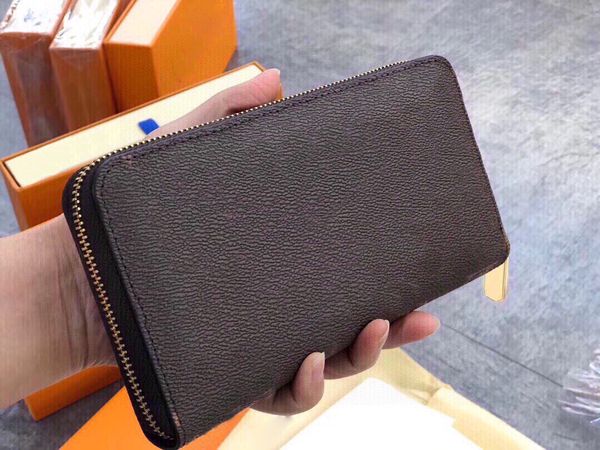 famous designer 2022 clutch bags ss single zipper wallets handbag hardware 24k cowhide letter long coin purse women fashion handbags
famous designer 2022 clutch bags ss single zipper wallets handbag hardware 24k cowhide letter long coin purse women fashion handbags