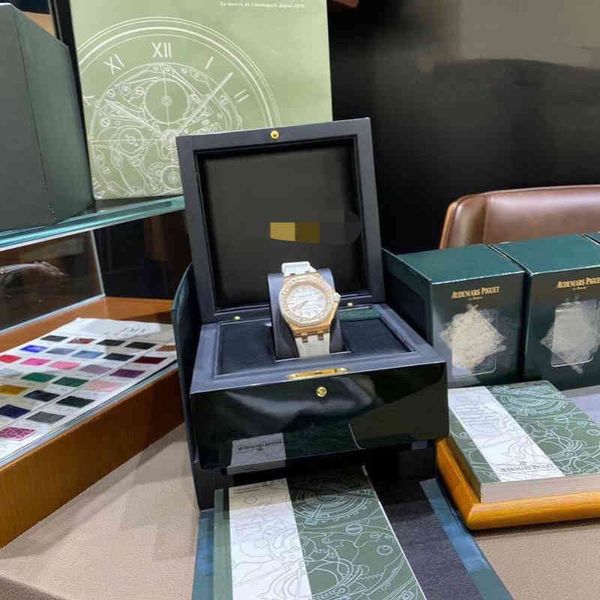 luxury mens mechanical watch exclusive source of high-end rare products roya1 0ak offshore series 37mm masculine and feminine swiss watches, Slivery;brown
luxury mens mechanical watch exclusive source of high-end rare products roya1 0ak offshore series 37mm masculine and feminine swiss watches, Slivery;brown