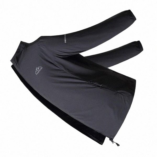 men's jackets size 8xl 7xl 6xl plus 5xl brand quick dry skin coat sunscreen waterproof thin army outwear ultra-light windbreake jacket, Black;brown
men's jackets size 8xl 7xl 6xl plus 5xl brand quick dry skin coat sunscreen waterproof thin army outwear ultra-light windbreake jacket, Black;brown