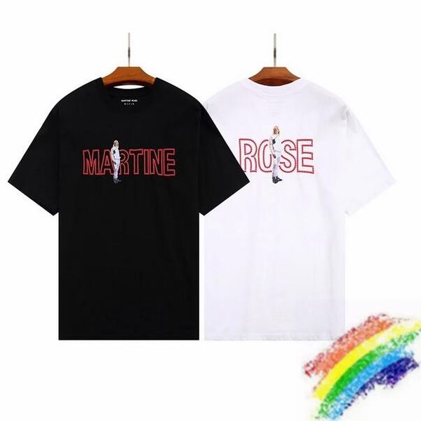 crew neck t shirt men's plus tees & polos women 1 puff print t-shirt tee, Black;brown
crew neck t shirt men's plus tees & polos women 1 puff print t-shirt tee, Black;brown