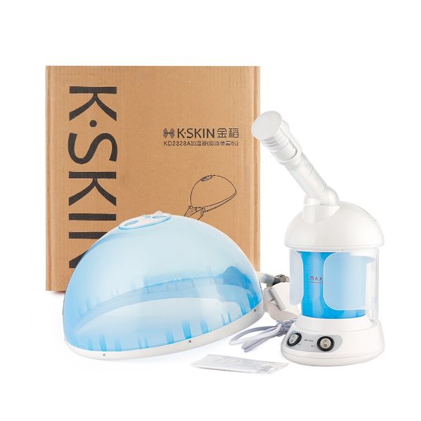 vapour ozone 2-in-1 nano mist facial sprayer steaming hair oil nourish hair skin moisturizer beauty aroma sauna spa care per
vapour ozone 2-in-1 nano mist facial sprayer steaming hair oil nourish hair skin moisturizer beauty aroma sauna spa care per