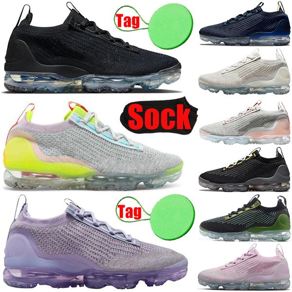 with sock tag 2021s mens womens running shoes triple black white game royal racer blue pink day to night neon oatmeal men trainers sports sn
with sock tag 2021s mens womens running shoes triple black white game royal racer blue pink day to night neon oatmeal men trainers sports sn