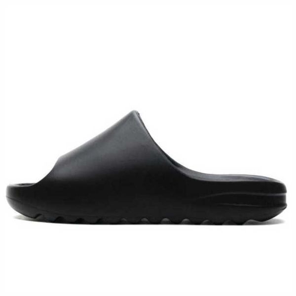 mens slides footwear slippers desert sand summer brown flat men women beach resin slide sandal womens slipper graffiti bone rubber dl1b, Black
mens slides footwear slippers desert sand summer brown flat men women beach resin slide sandal womens slipper graffiti bone rubber dl1b, Black