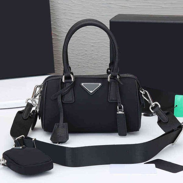 purses card holders wallet wallets designer fashion luxury leather shoulder bags women slouchy simple purse female genuine crossbody handbag, Red;black
purses card holders wallet wallets designer fashion luxury leather shoulder bags women slouchy simple purse female genuine crossbody handbag, Red;black