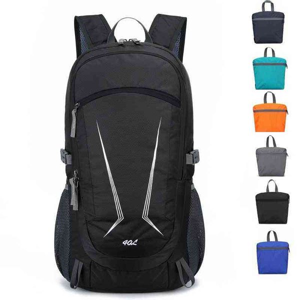 facecozy 40l outdoor lightweight packable hiking backpack waterproof camping bag travel daypack climbing foldable backpack t220801
facecozy 40l outdoor lightweight packable hiking backpack waterproof camping bag travel daypack climbing foldable backpack t220801