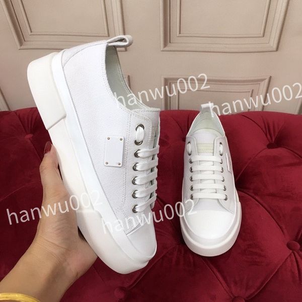 2022 r leather casual shoe ladies shoes leather canvas ladie sneakers lace up comfort sneaker, Black
2022 r leather casual shoe ladies shoes leather canvas ladie sneakers lace up comfort sneaker, Black