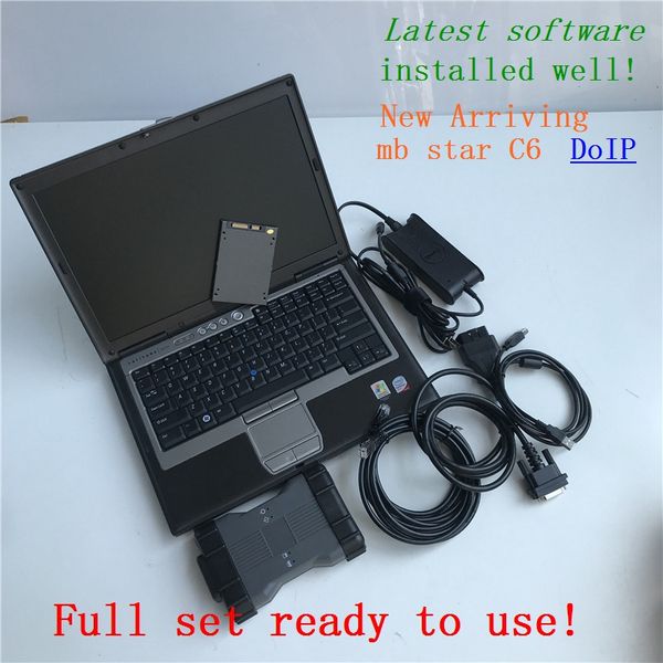 mb star c6 pro diagnosis tool support doip can software hdd 320gb vci wifi multiplexer sd connect plus lapd630 full set
mb star c6 pro diagnosis tool support doip can software hdd 320gb vci wifi multiplexer sd connect plus lapd630 full set