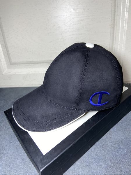 2022 classic designer baseball caps premium brands brimless casual hats hip hop hats with luxury replica wholesale ski fashion, Blue;gray
2022 classic designer baseball caps premium brands brimless casual hats hip hop hats with luxury replica wholesale ski fashion, Blue;gray