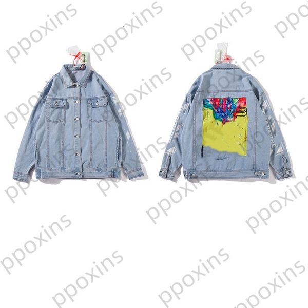 fashion designer men's jacket spring and autumn new colorful graffiti fashion printing washed jeans large loose casual coat jackets for, Black;brown
fashion designer men's jacket spring and autumn new colorful graffiti fashion printing washed jeans large loose casual coat jackets for, Black;brown