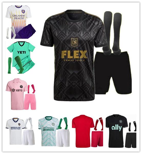 inter miami beckham soccer jerseys 2022 lafc higuain atlanta vela united los angeles fc la galaxy 22 23 chicharito piette new york red morga, Black;yellow
inter miami beckham soccer jerseys 2022 lafc higuain atlanta vela united los angeles fc la galaxy 22 23 chicharito piette new york red morga, Black;yellow
