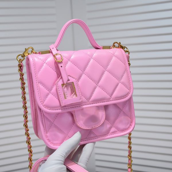 designer luxury women the tote bag fashion versatile handbags shoulder crossbody bags purse telfars totes large capacity saddle wallets 7a l
designer luxury women the tote bag fashion versatile handbags shoulder crossbody bags purse telfars totes large capacity saddle wallets 7a l