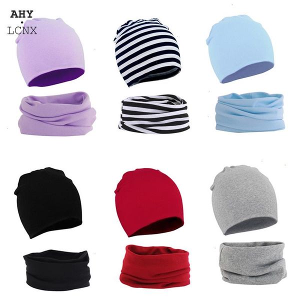 2 pcs baby hat scarf set solid color kids beanie cap warm boy girl spring autumn winter hats infant toddler, Yellow
2 pcs baby hat scarf set solid color kids beanie cap warm boy girl spring autumn winter hats infant toddler, Yellow