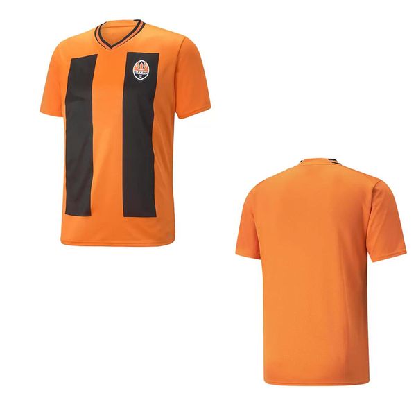 22-23 shakhtar donetsk home customized thai quality soccer jerseys kingcaps local online store dropshipping accepted #2 dodo #5 marlon #6 st, Black;yellow
22-23 shakhtar donetsk home customized thai quality soccer jerseys kingcaps local online store dropshipping accepted #2 dodo #5 marlon #6 st, Black;yellow
