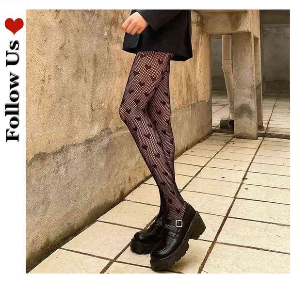 lace cute black g stockings trousers tights japanese gothic women love embroidery punk pantyhose lolita dark fishnet stocking t220808, Black;white
lace cute black g stockings trousers tights japanese gothic women love embroidery punk pantyhose lolita dark fishnet stocking t220808, Black;white