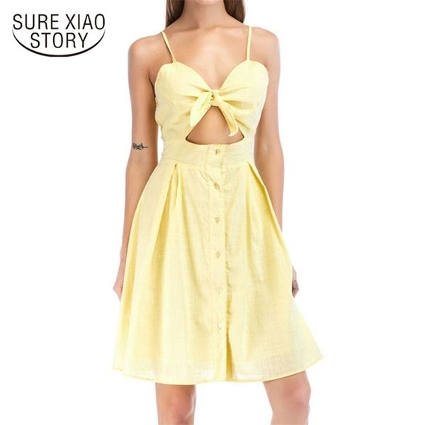 fashion dresses aline solid color dresses vneck sling women beautiful lady dress summer red dress 3337 50 210510, Black;gray
fashion dresses aline solid color dresses vneck sling women beautiful lady dress summer red dress 3337 50 210510, Black;gray