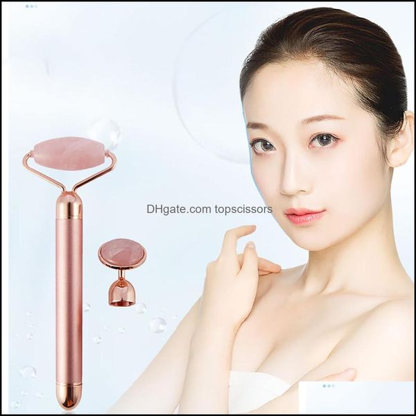 jade roller mas stick electric two in one replaceable energy beauty bar drop delivery 2021 face masr health ihiqo
jade roller mas stick electric two in one replaceable energy beauty bar drop delivery 2021 face masr health ihiqo