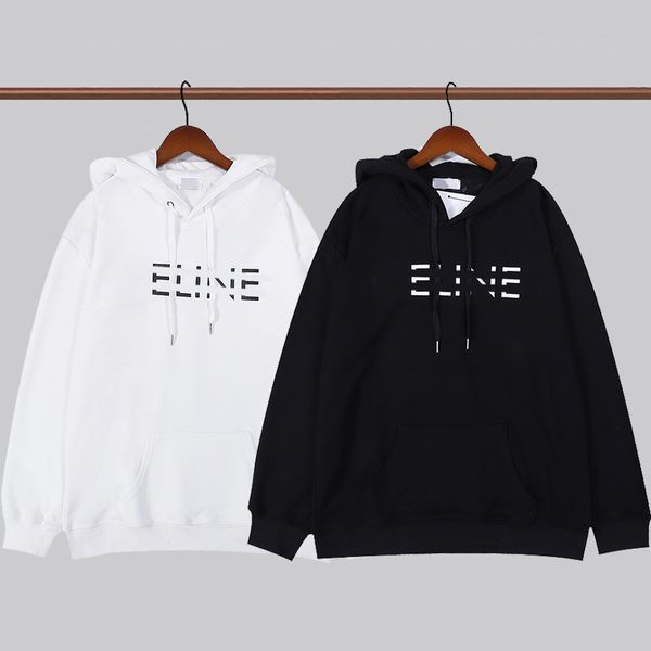mens designer hoodie fashion men women designer hoodies blue orange purple streetwear hooded sweatshirt for male size m-xxl, Black
mens designer hoodie fashion men women designer hoodies blue orange purple streetwear hooded sweatshirt for male size m-xxl, Black