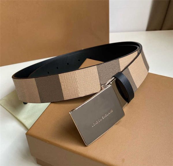 luxury designer belt for men fashion gold buckle letters belts design man womens belts genuine cowhide brand waistband 95-120cm, Black;brown
luxury designer belt for men fashion gold buckle letters belts design man womens belts genuine cowhide brand waistband 95-120cm, Black;brown