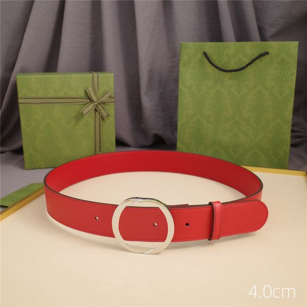 delicate silver buckle belts men business ceintures waistbands street style leather belt, Black;brown
delicate silver buckle belts men business ceintures waistbands street style leather belt, Black;brown