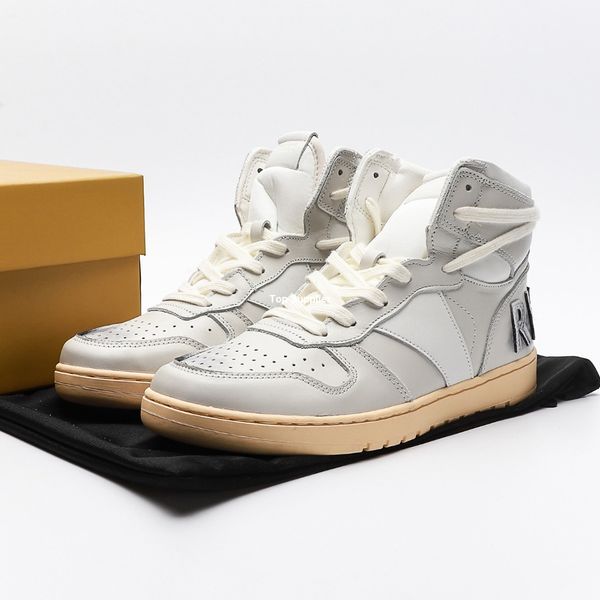 designer high fashion men's shoes skate rh leather sneakers men's skate women's boots men's skate boots women's sp, Black
designer high fashion men's shoes skate rh leather sneakers men's skate women's boots men's skate boots women's sp, Black