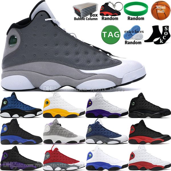 brave blue red flint bred hyper royal 13 13s mens basketball shoes del sol court purple houndstooth black cat he got game lakers men sports
brave blue red flint bred hyper royal 13 13s mens basketball shoes del sol court purple houndstooth black cat he got game lakers men sports