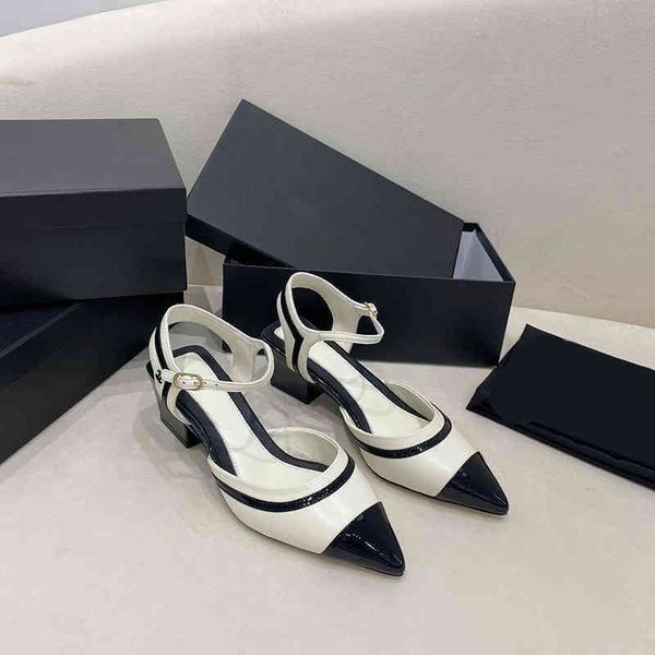 sandals summer leather women stiletto sandals beach slippers casual buckle fenty slides women slip flip flop dress shoes sandles heels 22062, Black
sandals summer leather women stiletto sandals beach slippers casual buckle fenty slides women slip flip flop dress shoes sandles heels 22062, Black