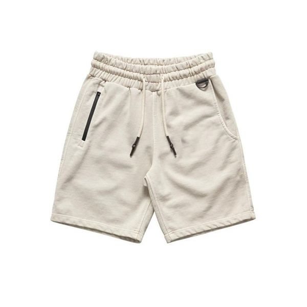 men sporting running shorts cotton bodybuilding sweatpants fitness short pants jogger gyms men sport training 220621, White;black
men sporting running shorts cotton bodybuilding sweatpants fitness short pants jogger gyms men sport training 220621, White;black
