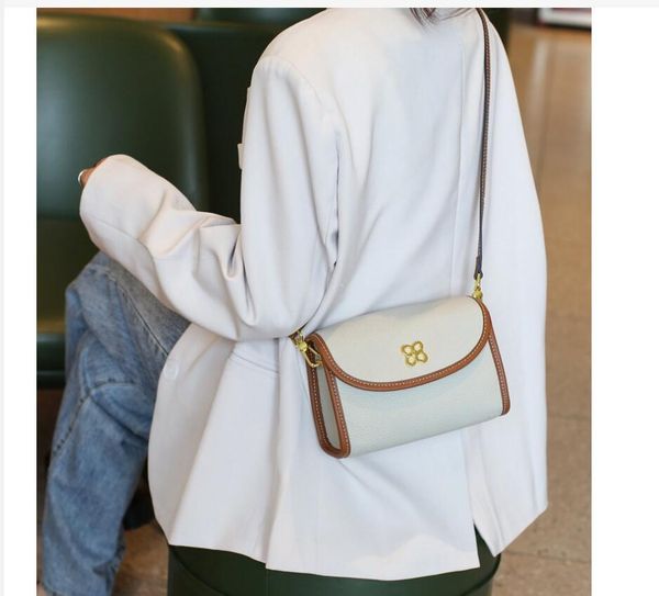 da701 womens designer handbag luxury should bag fashion tote purse wallet crossbody bags backpack small chain purses shopping
da701 womens designer handbag luxury should bag fashion tote purse wallet crossbody bags backpack small chain purses shopping