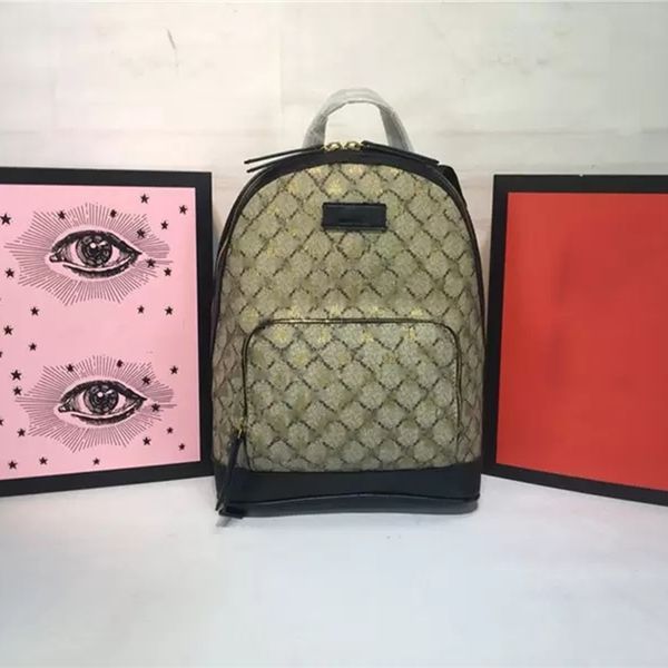 designer luxury handbag purse backpacks pvc canvas beige print office deer coated leather medium 427631 backpack
designer luxury handbag purse backpacks pvc canvas beige print office deer coated leather medium 427631 backpack