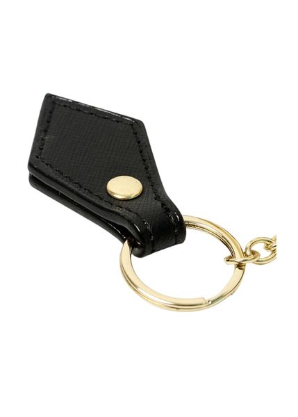 3d saturn planet ball pendant keychain men women car key holder leather keyring keyfob bag accessory, Silver
3d saturn planet ball pendant keychain men women car key holder leather keyring keyfob bag accessory, Silver